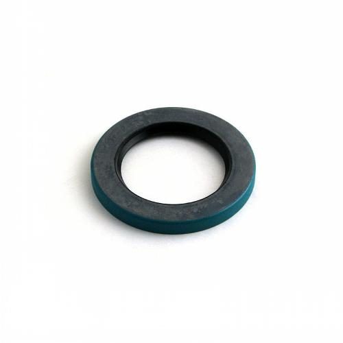 Rear Crankshaft Seal, PTO side, 2.00" x 3.00" x .312"