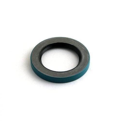 Front Crankshaft Seal, flywheel side, 2.000 x 2.996 x .375