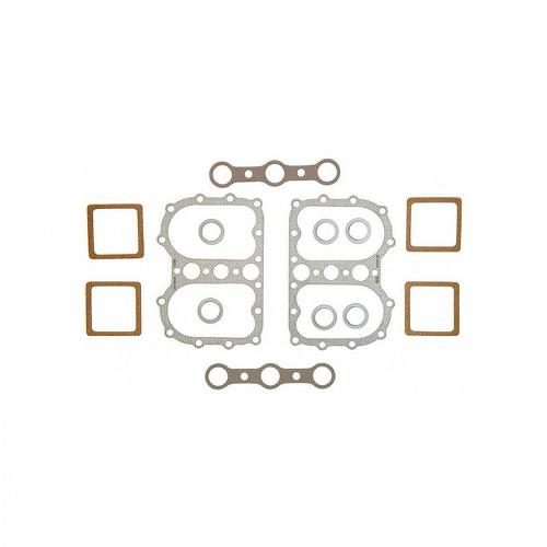 Head Gasket Set