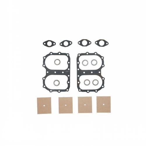Head Gasket Set