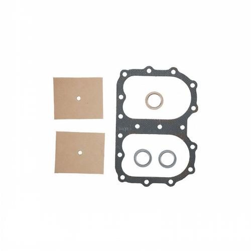 Head Gasket Set