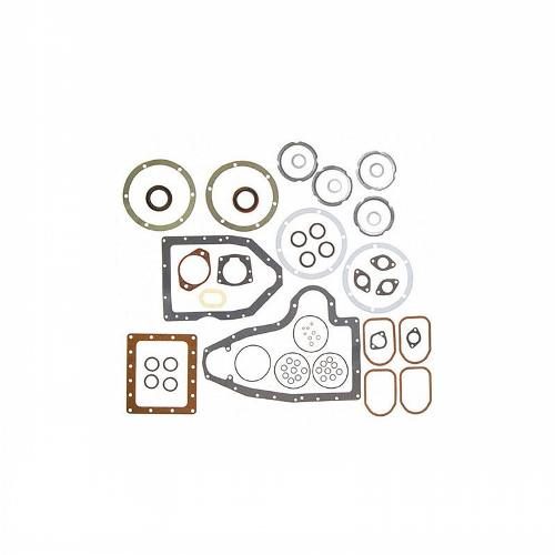 Overhaul Gasket Set