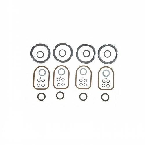 Head Gasket Set
