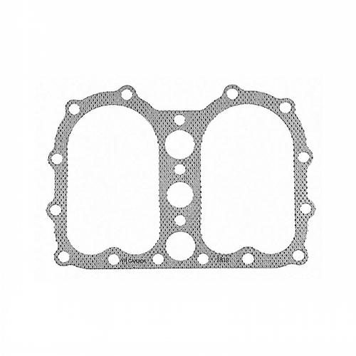 Oil Pan Gasket