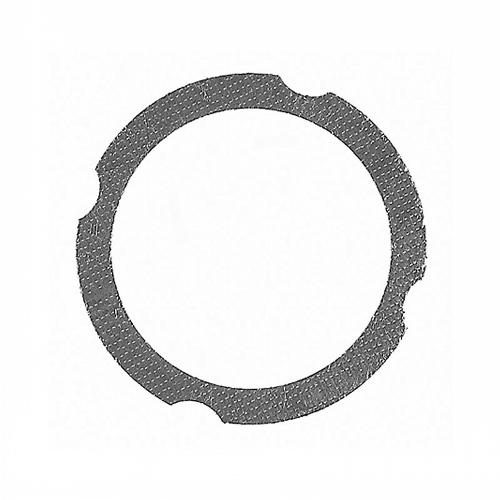 Head Gasket