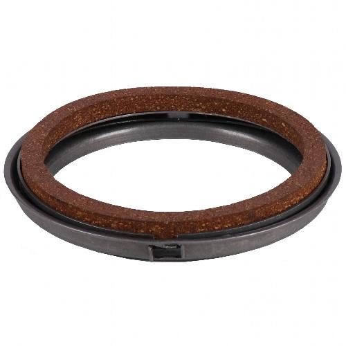 Rear Crankshaft Seal