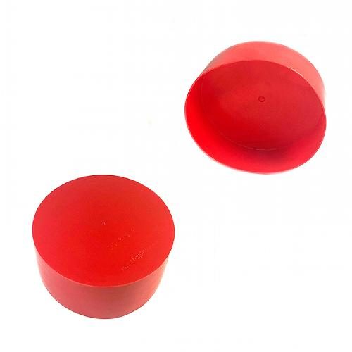 Cap Plug