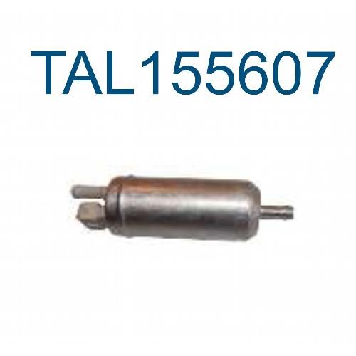 Fuel Transfer Pump