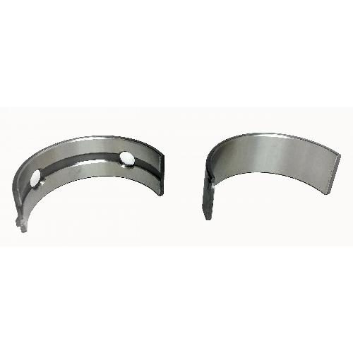 Main Bearing, Std.