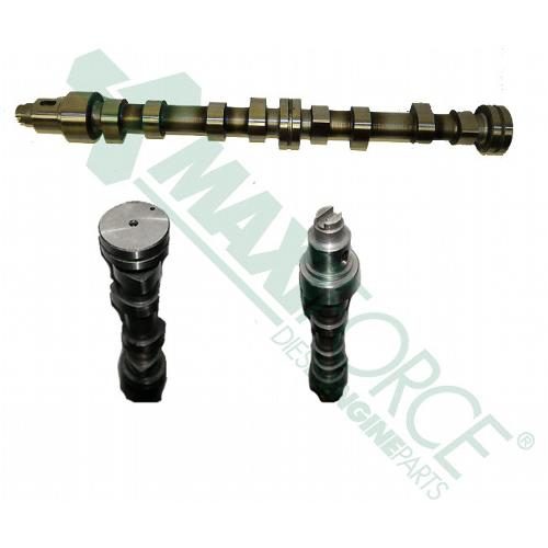 Connecting Rod