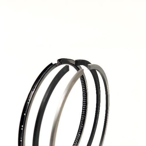 Piston Ring Set, Standard