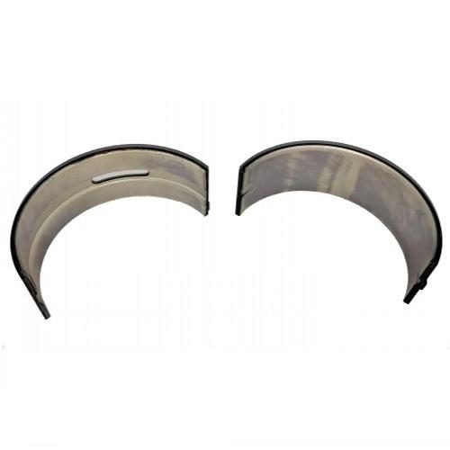 Main Bearing, Standard