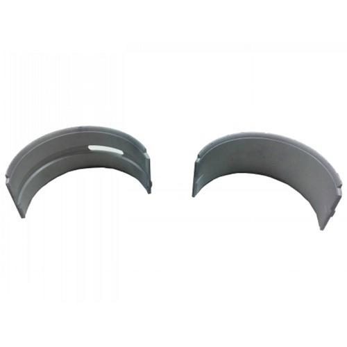 Flangeless Thrust Bearing, Standard