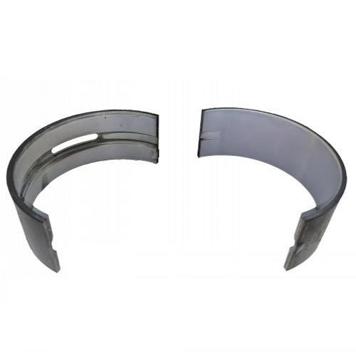 Main Bearing, .010" Oversize