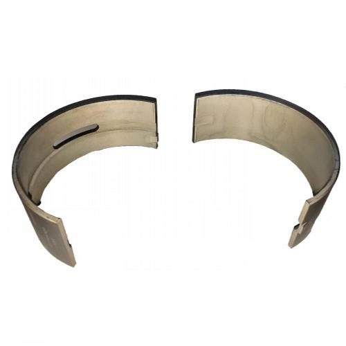 Main Bearing, .030" Oversize