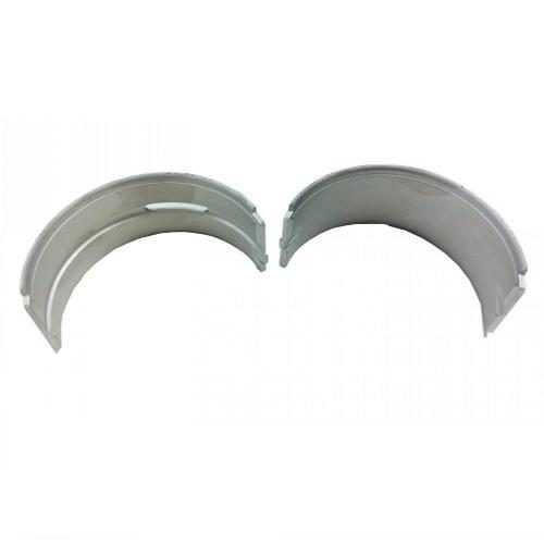 Flangeless Thrust Bearing, .010" Oversize