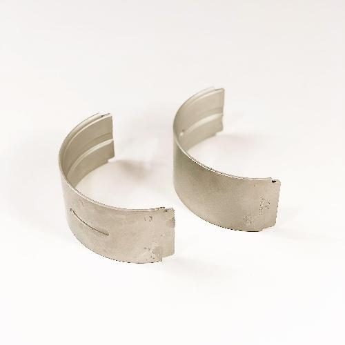 Thrust Bearing, .020" Oversize