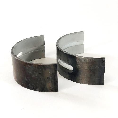 Main Bearing, .030" Oversize