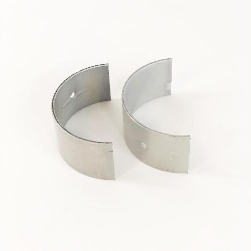 Rod Bearing, Standard