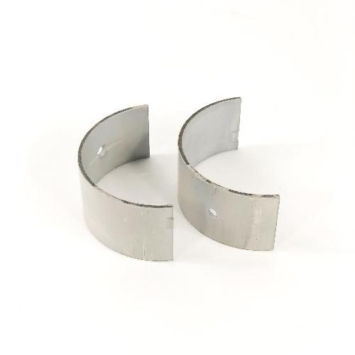 hctar46396_1_xl.jpg Rod Bearing, .010" Oversize