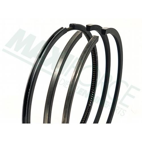 hctar51741_1_xl.jpg Piston Ring Set