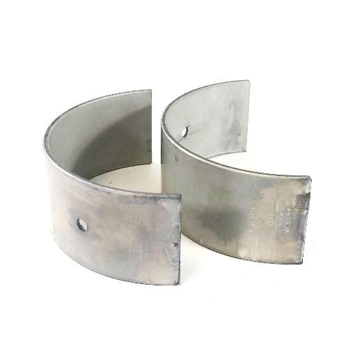 Rod Bearing, Standard