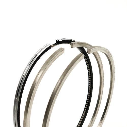 hctar53226_1_xl.jpg Piston Ring Set