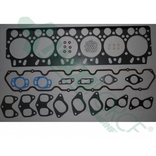 hctar53613_1_xl.jpg Cylinder Head Gasket Set