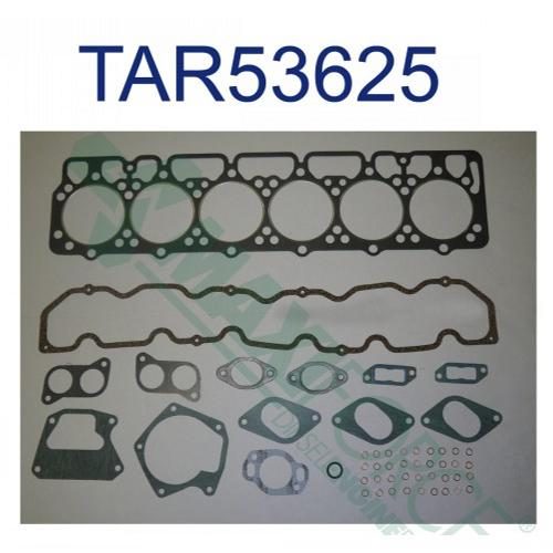 hctar53625_9_xl.jpg Cylinder Head Gasket Set