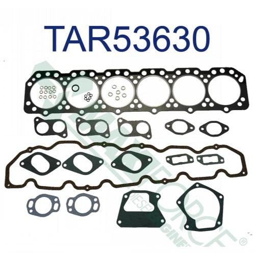 hctar53630_9_xl.jpg Cylinder Head Gasket Set