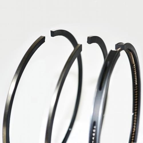 hctar55630_1_xl.jpg Piston Ring Set