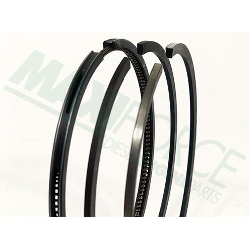 hctar55759_1_xl.jpg Piston Ring Set