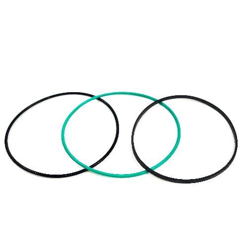 Cylinder Head Gasket Set