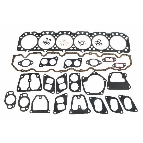 hctar63940_1_xl.jpg Cylinder Head Gasket Set