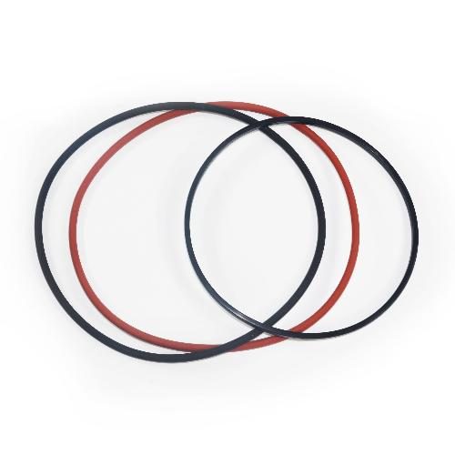 Cylinder Liner O-Ring Kit