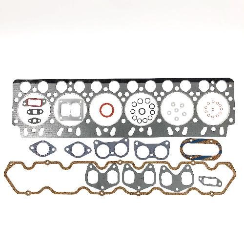 hctar67510_1_xl.jpg Cylinder Head Gasket Set