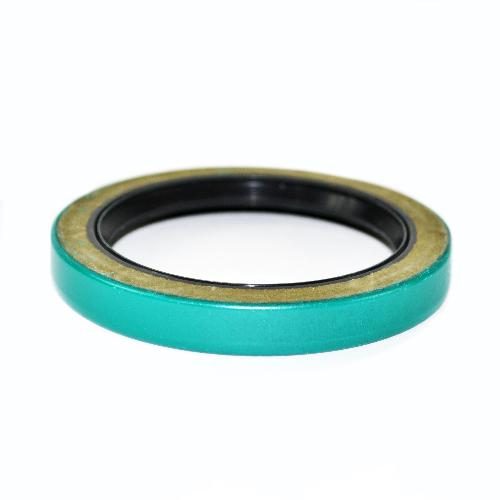 Front Crankshaft Seal