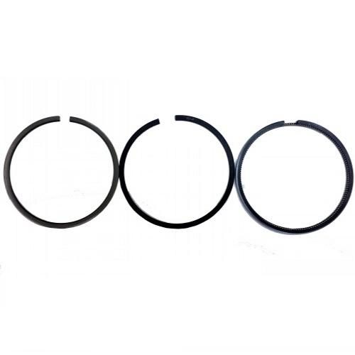 hctar70633_9_xl.jpg Piston Ring Set