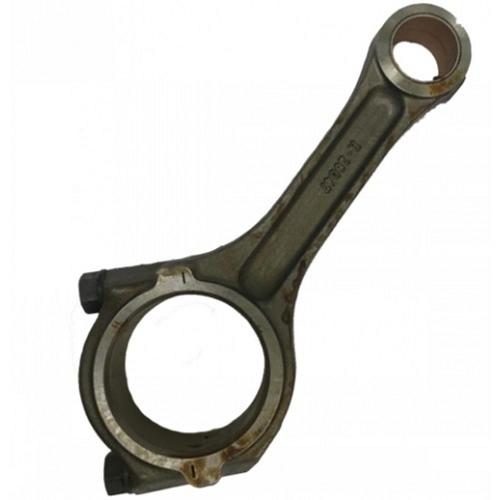 Connecting Rod