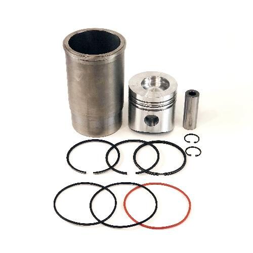 Cylinder Kit