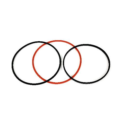 Cylinder Liner O-Ring Kit