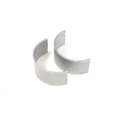 Rod Bearing, Standard
