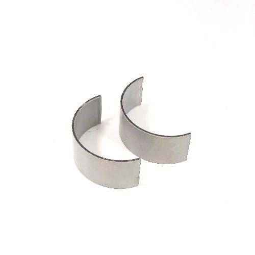 Rod Bearing, .010" Oversize
