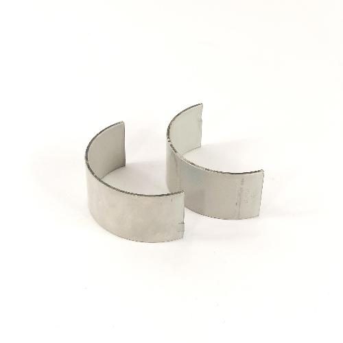Rod Bearing, .030" Oversize