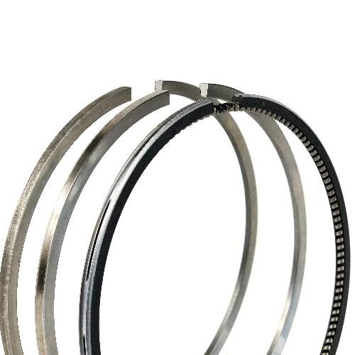 hctar82355_1_xl.jpg Piston Ring Set