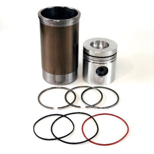 Cylinder Kit