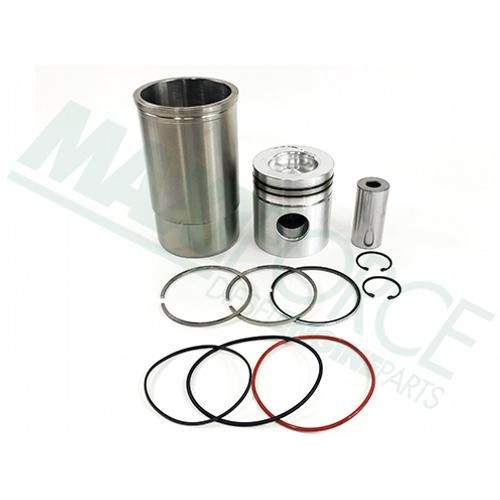 Cylinder Kit