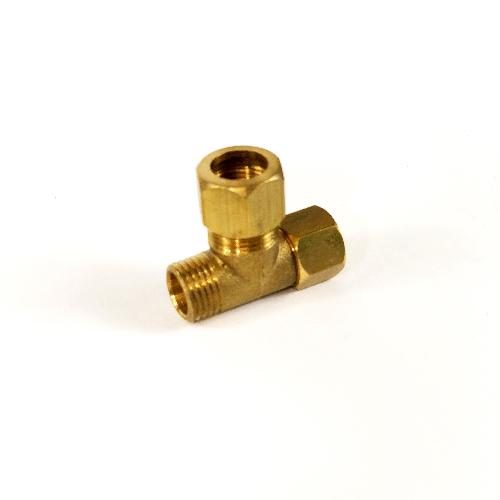 Connector Kit