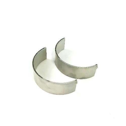 Rod Bearing, Standard