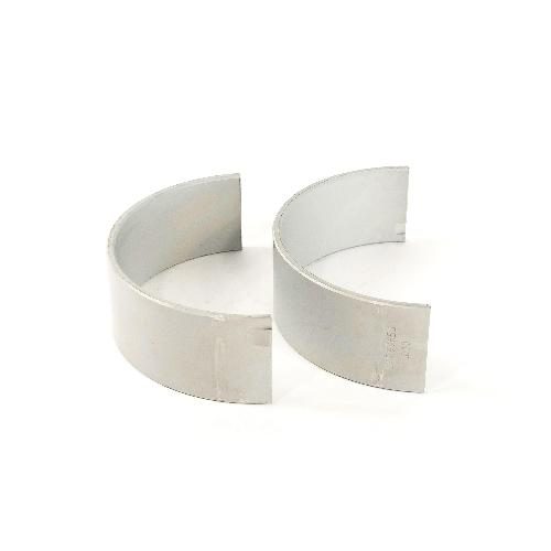 Rod Bearing, .010" Oversize